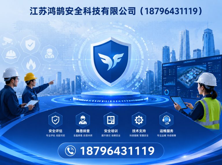 眉山消防通信指挥展示图